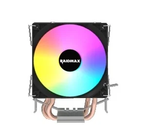 AIR COOLER RAIDMAX AC902K RGB