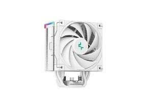 AIR COOLING DEEPCOOL AK500S DIGITAL WHITE