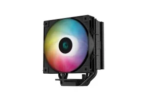 AIR COOLING DEEPCOOL GP-Z-AG400 ARGB