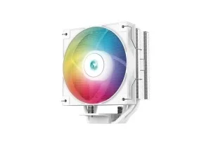 AIR COOLING DEEPCOOL GP-Z-AG400 WH ARGB WHITE