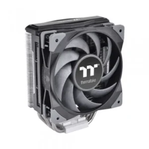 AIR COOLING Tt TOUGHAIR 310