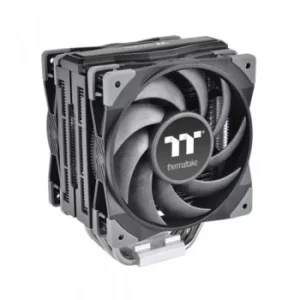 AIR COOLING Tt TOUGHAIR 510