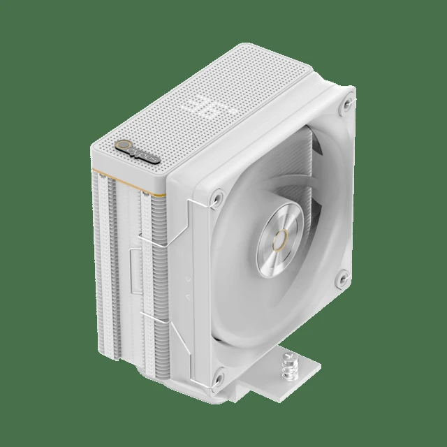 AIRCOOLING OCYPUS IOTA 40 WH – Image 2