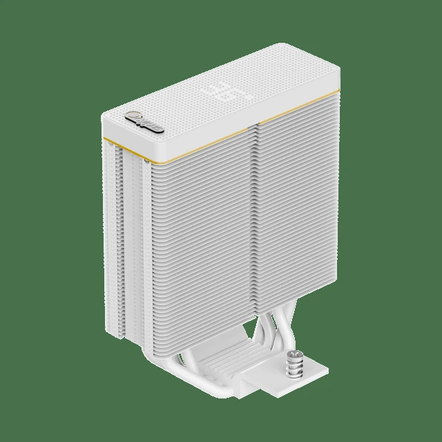 AIRCOOLING OCYPUS IOTA 40 WH – Image 3