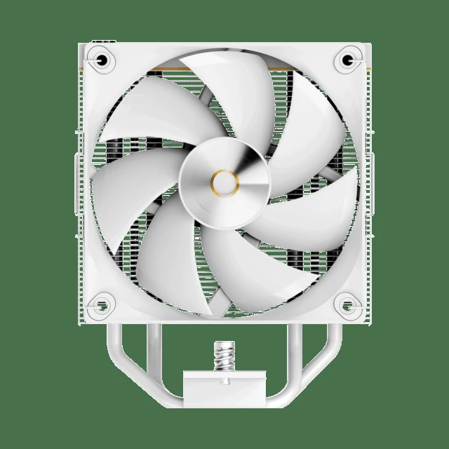 AIRCOOLING OCYPUS IOTA 40 WH – Image 4