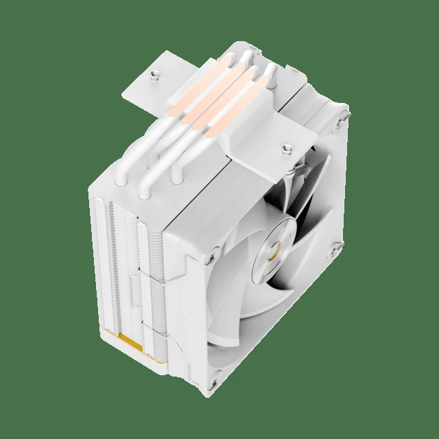 AIRCOOLING OCYPUS IOTA 40 WH – Image 5
