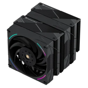 AIRCOOLING THERMALRIGHT PHANTOM SPIRIT 120 EVO