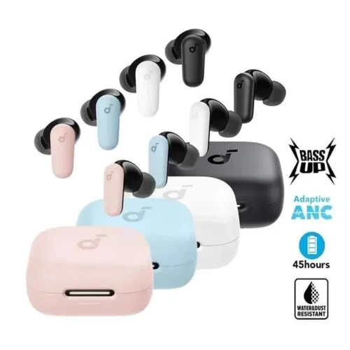 AIRPOD ANKER R50I NC
