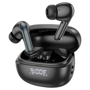 AIRPODS HOCO EQ5 ORIGINAL NC