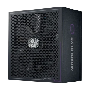 ALIMANTATION COOLER MASTER GX III Gold 1050