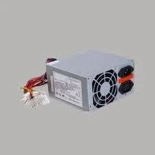 ALIMENTATION ENIGMA 450W