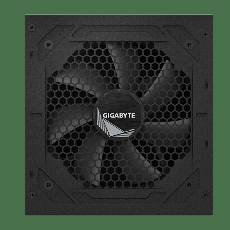 ALIMENTATION GIGABYTE UD1000GM 1000W GOLD MODULAIRE – Image 4