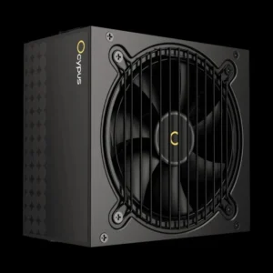 ALIMENTATION OCYPUS BETA P500