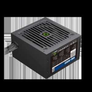 Alimentation GAMEMAX GE-450