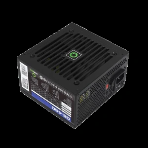 Alimentation GAMEMAX GE-450 – Image 2