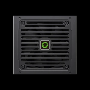 Alimentation GAMEMAX GE-450 – Image 3