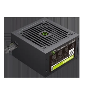 Alimentation GAMEMAX GE-500