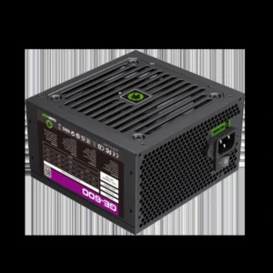 Alimentation Gamemax GE-600