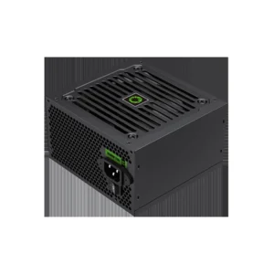 Alimentation Gamemax GE-700