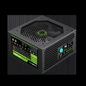 Alimentation GAMEMAX VP-600