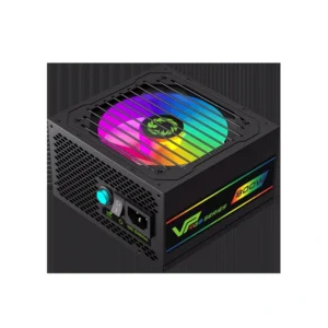 Alimentation GAMEMAX VP-800 RGB-M