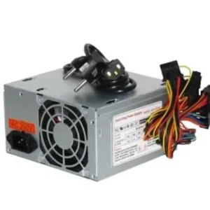 ALIMENTATION STANDARD HAVIT 400W