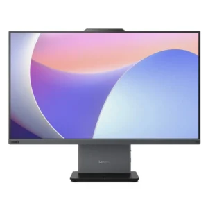 ALL IN ONE LENOVO NEO 50A GEN5 I5 13420H 16GB DDR5 512SSD 24"