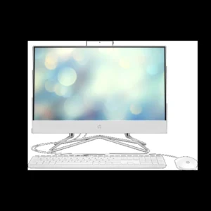 ALL IN ONE HP 22-DD2270 (6M897EA)