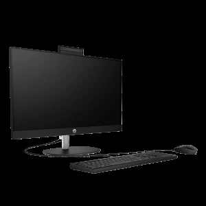 ALL IN ONE HP 27-cr1005nk – Image 2