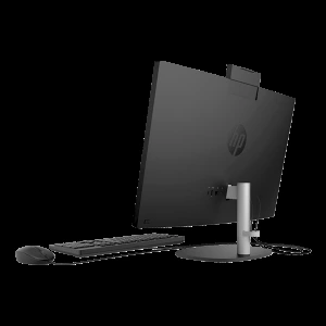 ALL IN ONE HP 27-cr1005nk – Image 3