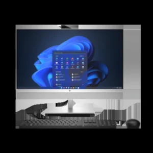 ALL IN ONE HP EliteOne 840 G9( 7F116AV)