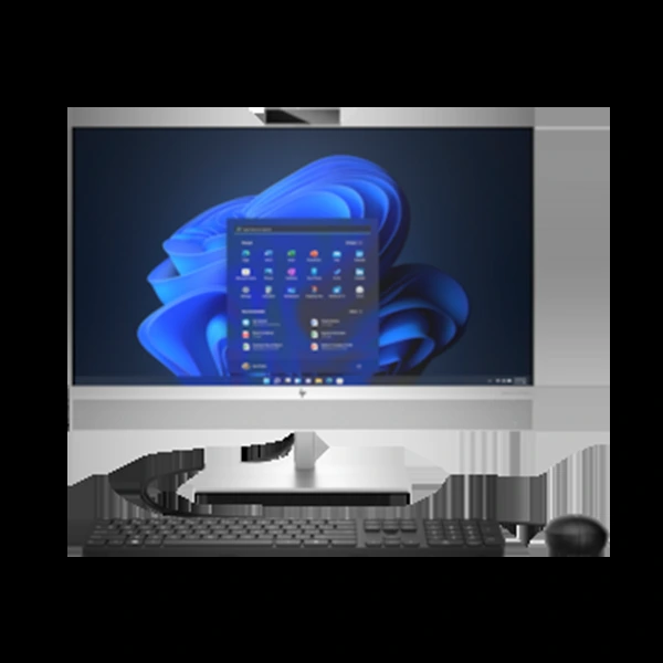 ALL IN ONE HP EliteOne 840 G9( 7F116AV)