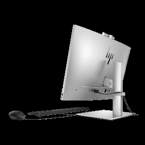 ALL IN ONE HP EliteOne 840 G9( 7F116AV) – Image 2
