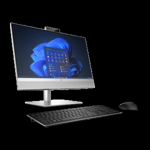 ALL IN ONE HP EliteOne 840 G9( 7F116AV) – Image 3