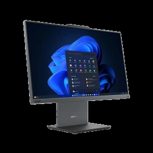 ALL IN ONE LENOVO TC neo 50a 24 Gen 5 – Image 3