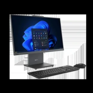 ALL IN ONE LENOVO ThinkCentre NEO 50A 24 Gen 5