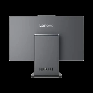 ALL IN  ONE LENOVO ThinkCentre NEO 50A 24 Gen 5 – Image 3