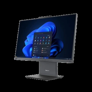 ALL IN  ONE LENOVO ThinkCentre NEO 50A 24 Gen 5 – Image 4