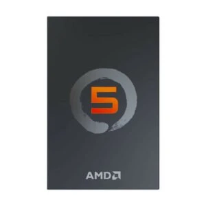 AMD Ryzen 5 7600 (3.8 GHz / 5.1 GHz) – Image 4