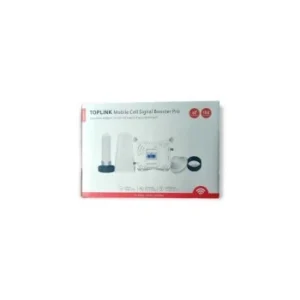 AMPLIFICATEUR GSM TOPLINK