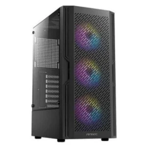 ANTEC AX20 ELITE 4FAN ARGB