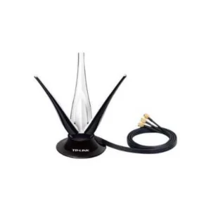 Antenne TP-Link TL-ANT2403N – Intérieure de Bureau 2.4GHz – 3 dBi