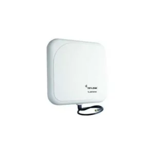 Antenne TP-Link TL-ANT2414B – Directionnelle Extérieure 2.4GHz – 14 dBi