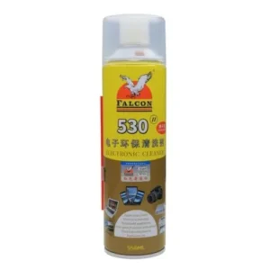 ANTI CRASH 530 HANDBOSS 550ML