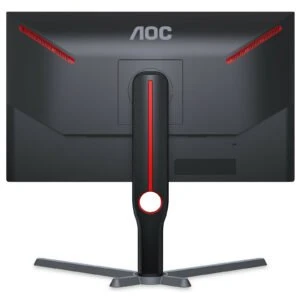 AOC 27″ U27G3X 4K 1Ms 165Hz IPS – Image 3