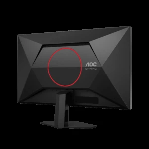 AOC 27G4E 27″ IPS 180Hz 0.5Ms – Image 2