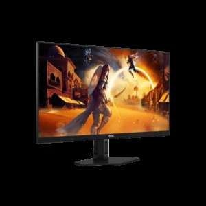 AOC 27G4E 27″ IPS 180Hz 0.5Ms – Image 3