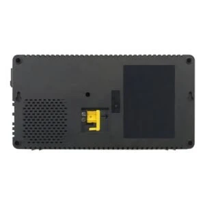 APC Easy UPS 1000VA Floor/Wall Mount 230V 6Prise IEC – Image 2