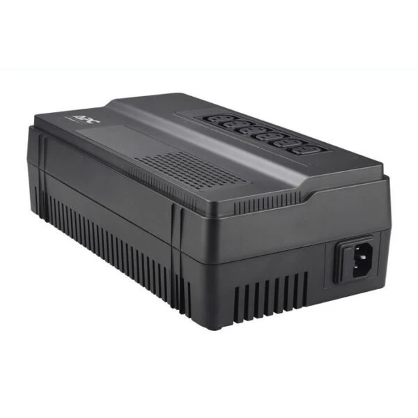APC Easy UPS 1000VA Floor/Wall Mount 230V 6Prise IEC