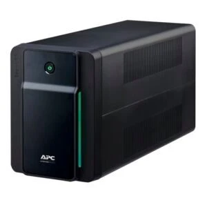 APC Easy UPS 1600VA 6 Prise IEC – Image 2